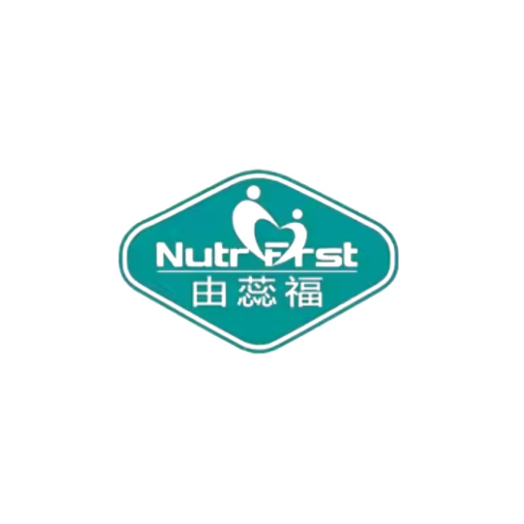 logo-main